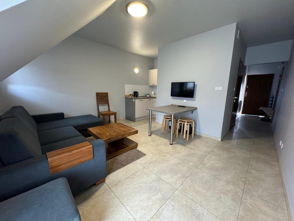 Willa Feniks Bed and Breakfast in West Pomeranian Voivodeship, Poland