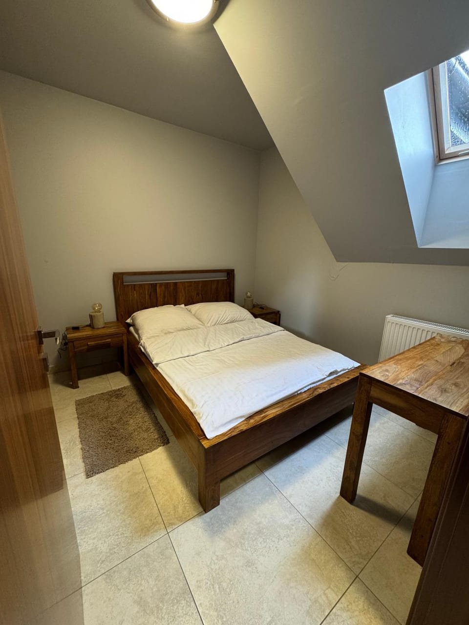 Willa Feniks Bed and Breakfast in West Pomeranian Voivodeship, Poland