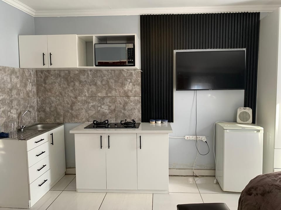 Khainos Self Catering Apartment in Khomas Region, Namibia