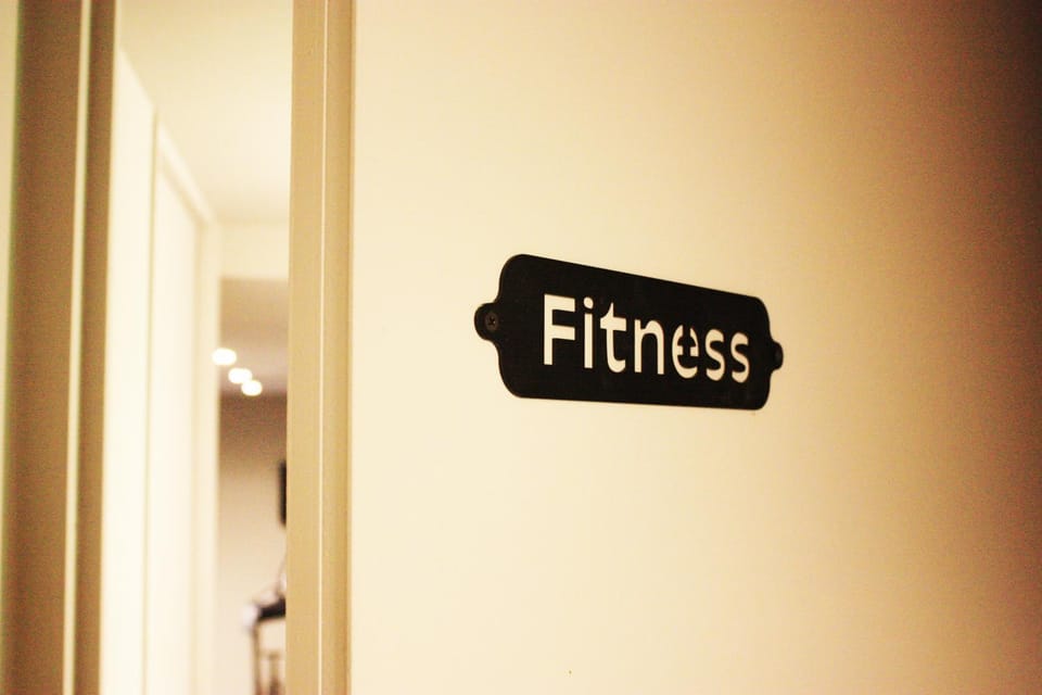 Logo/Certificate/Sign