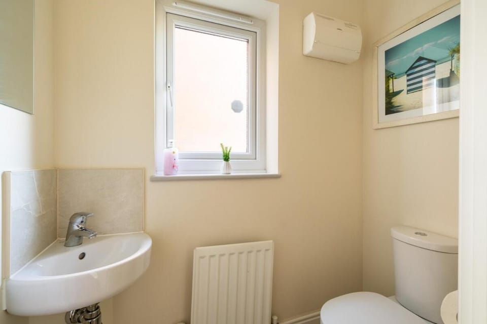 Toilet, Bathroom, bidet, internet