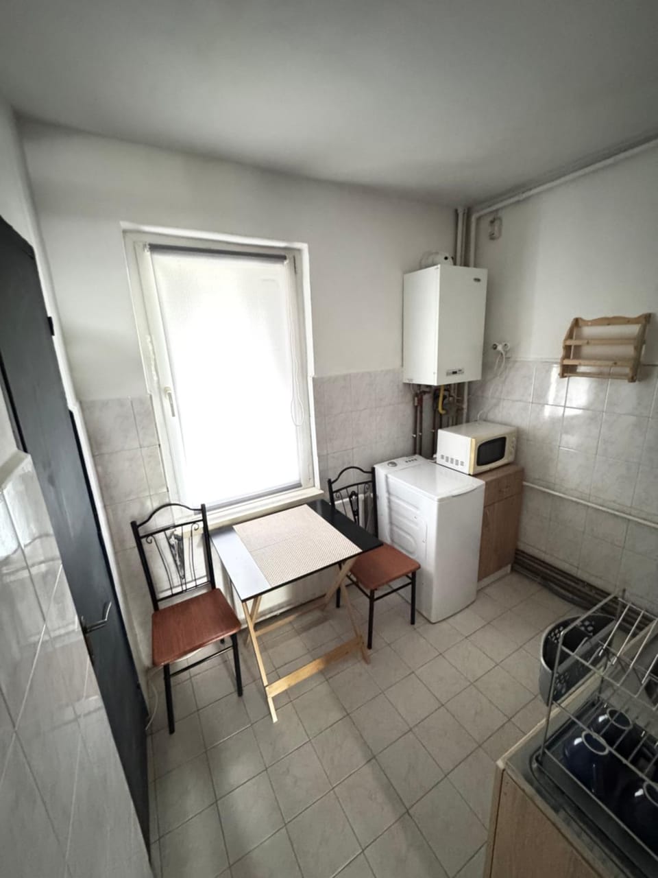 A & A apartments Apartment in Romania