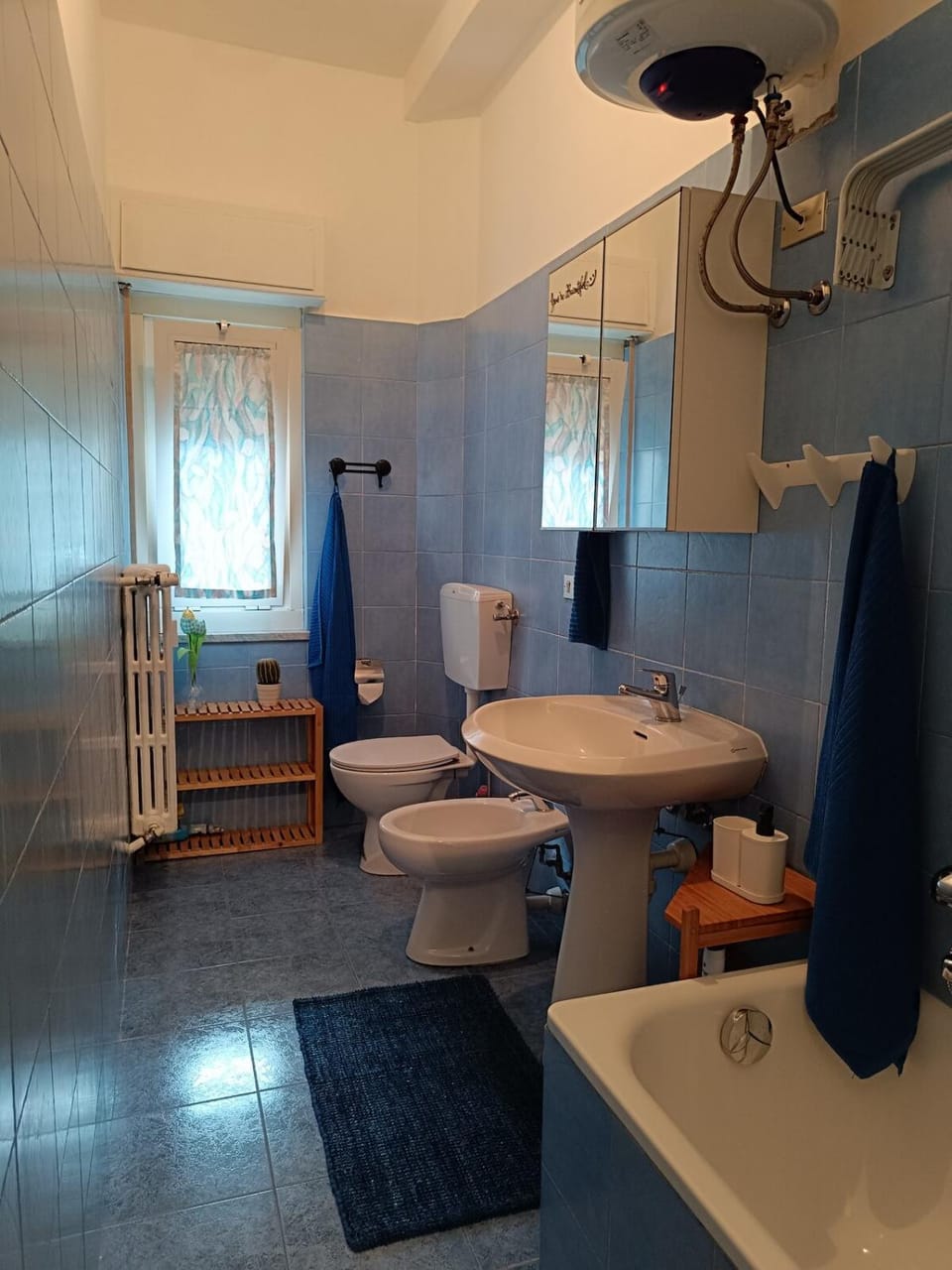 Toilet, Bathroom, Bath, bidet