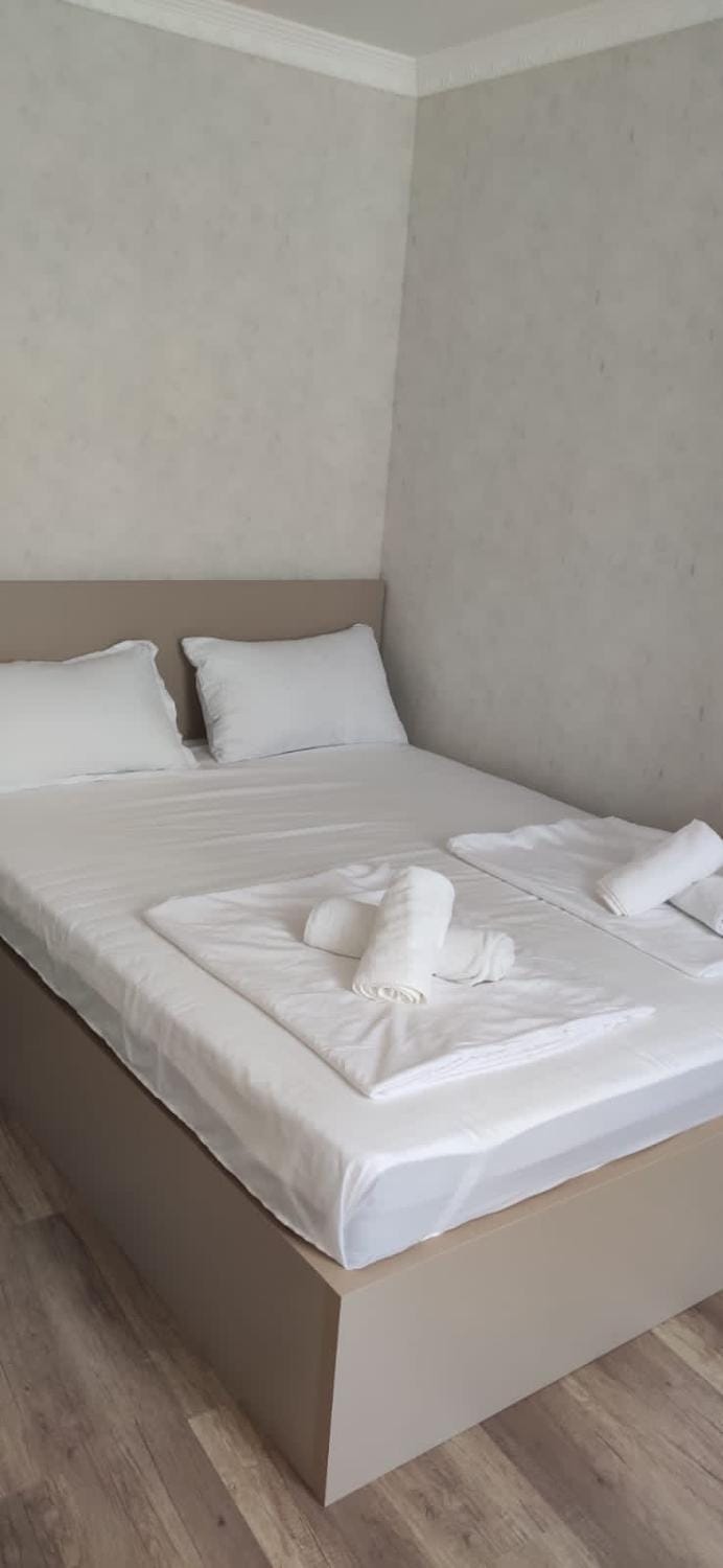 comfort apt Apartment in Tbilisi, Georgia