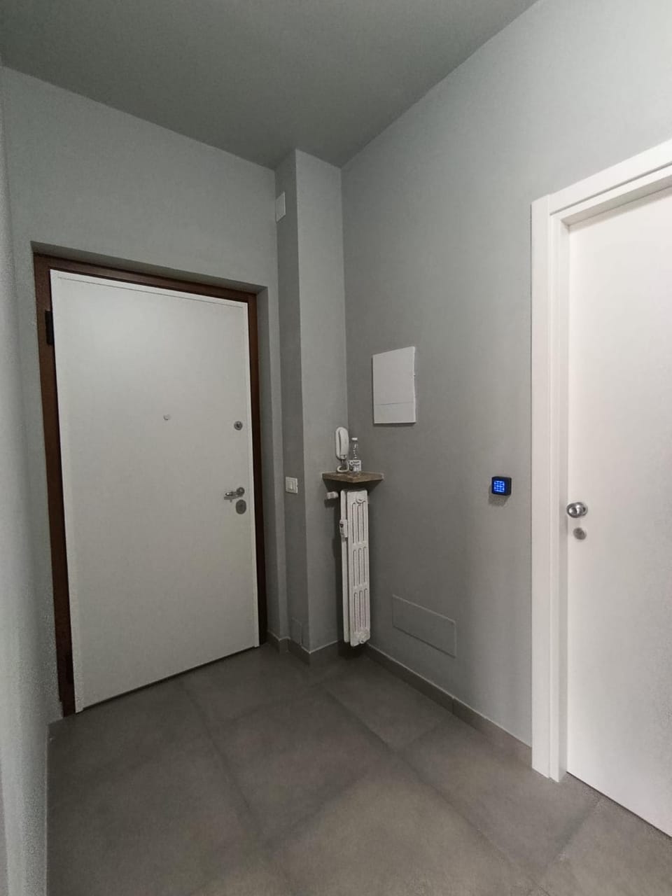 Cuneo Bedrooms Vacation rental in Cuneo