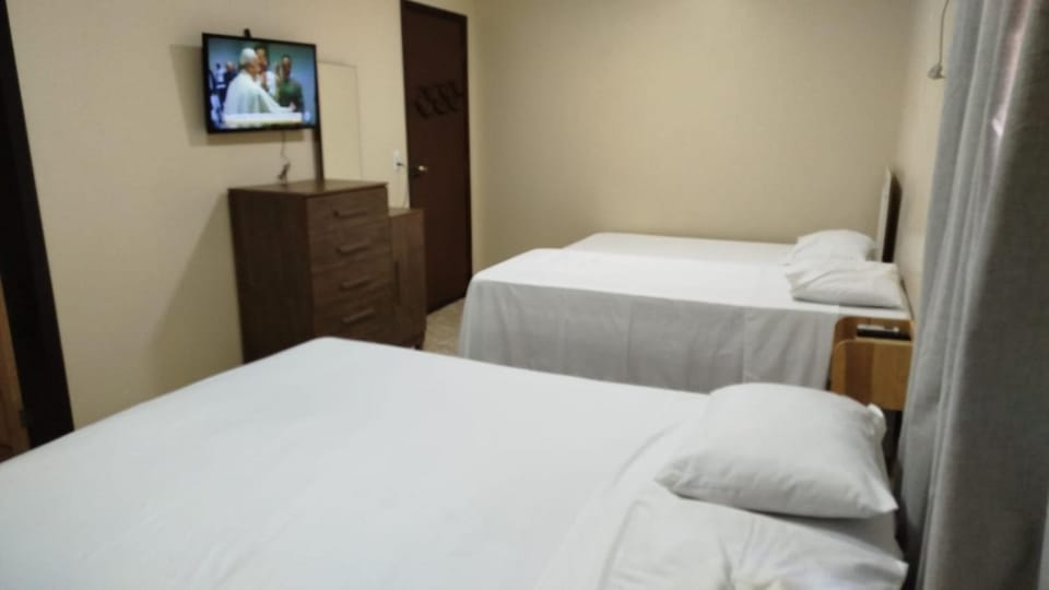 Suites da Gladys Vacation rental in Foz do Iguaçu