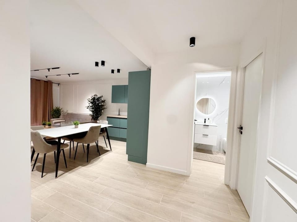 RF112 - T3 Lumineux à deux pas du port Apartment in Nice