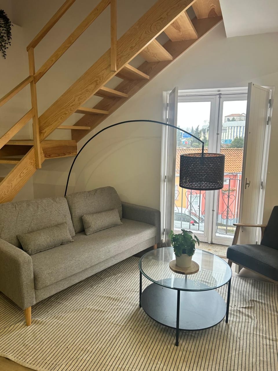 Villa Ribeirinho Stays - 4 Bedrooms House in Porto