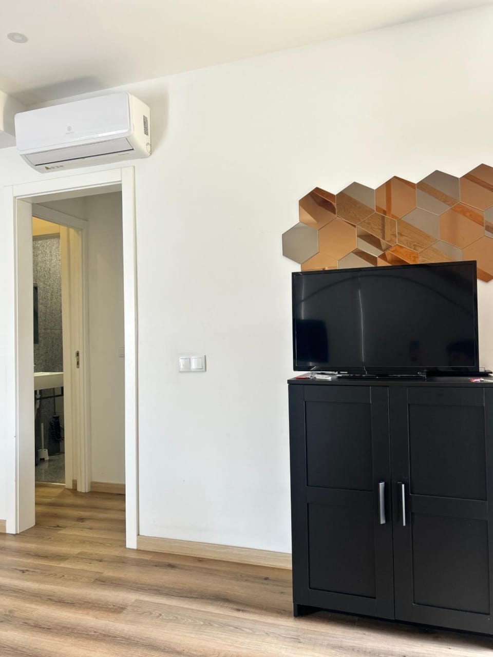 Villa Ribeirinho Stays - 4 Bedrooms House in Porto