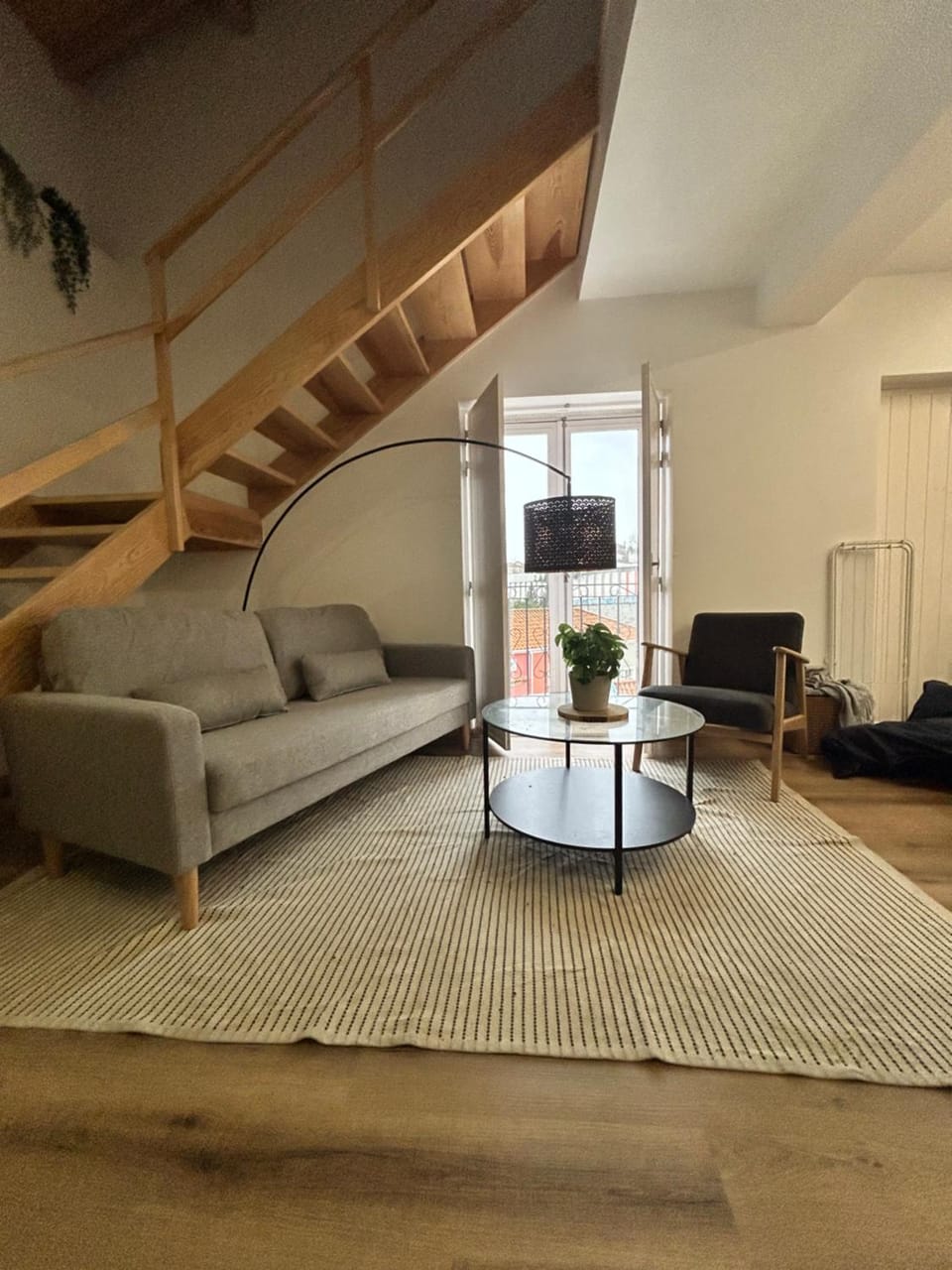 Villa Ribeirinho Stays - 4 Bedrooms House in Porto