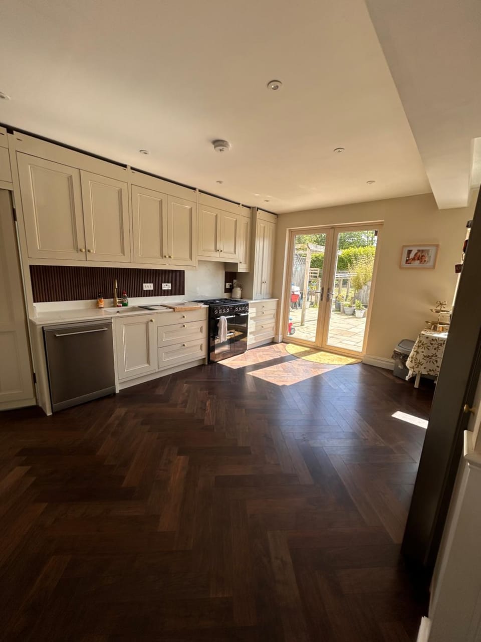 Large Home in South Dublin House in Dublin