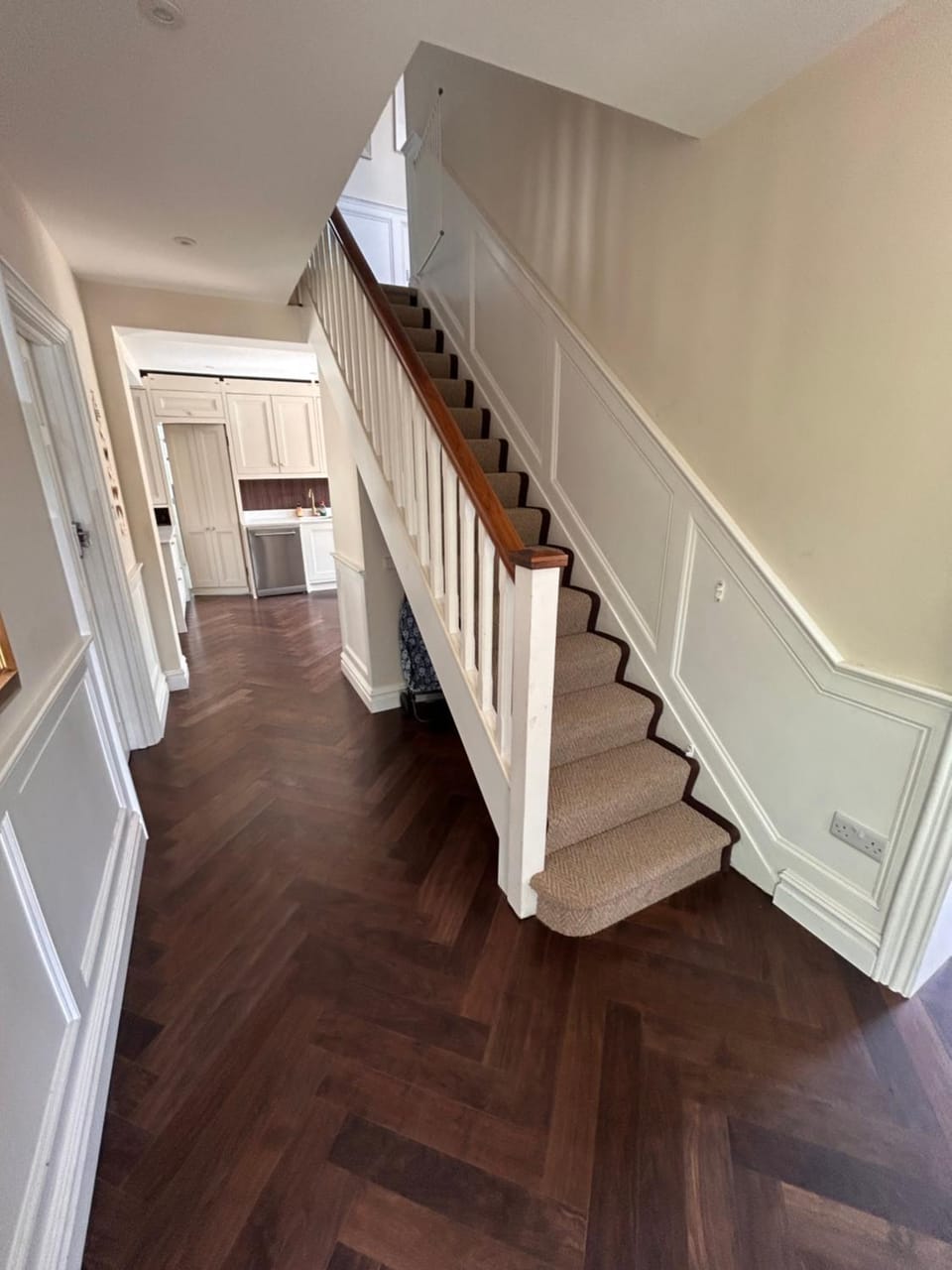 Large Home in South Dublin House in Dublin