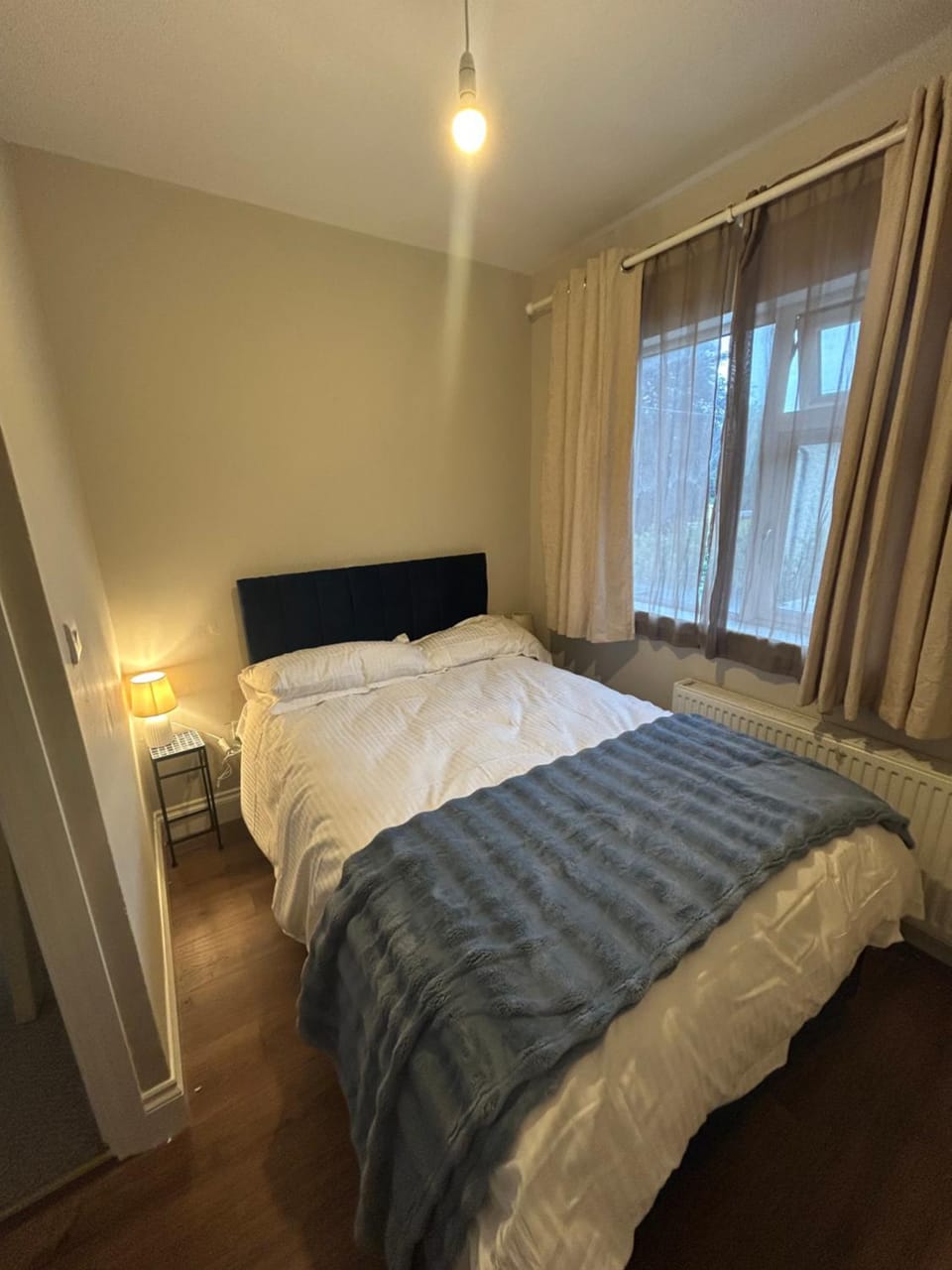 Large Home in South Dublin House in Dublin