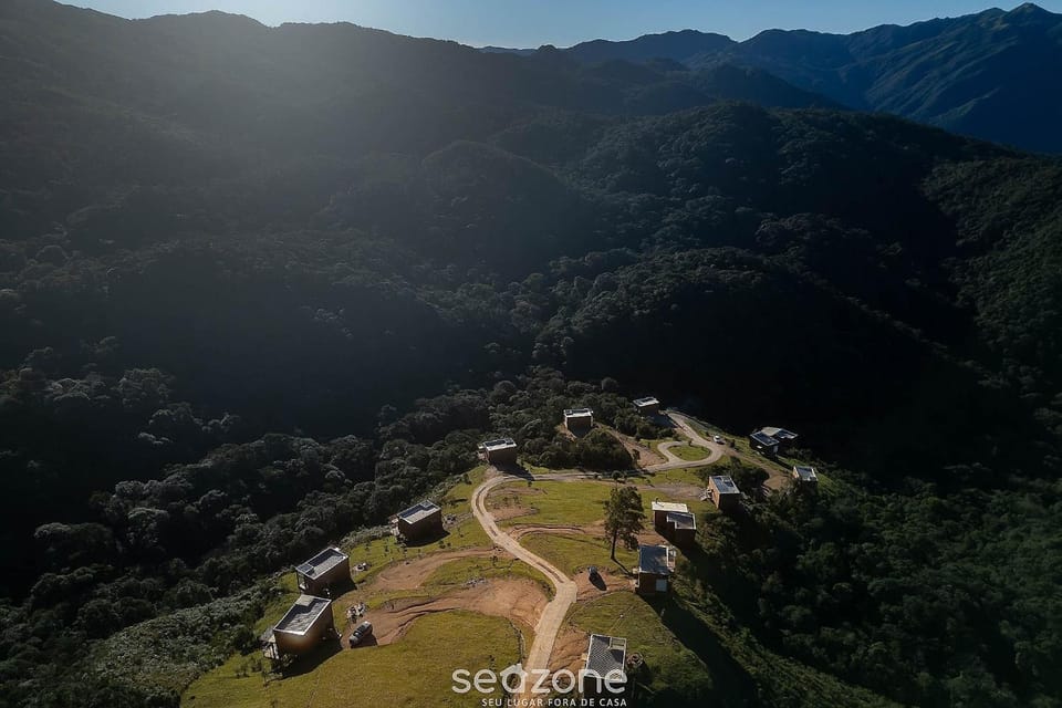 Off site