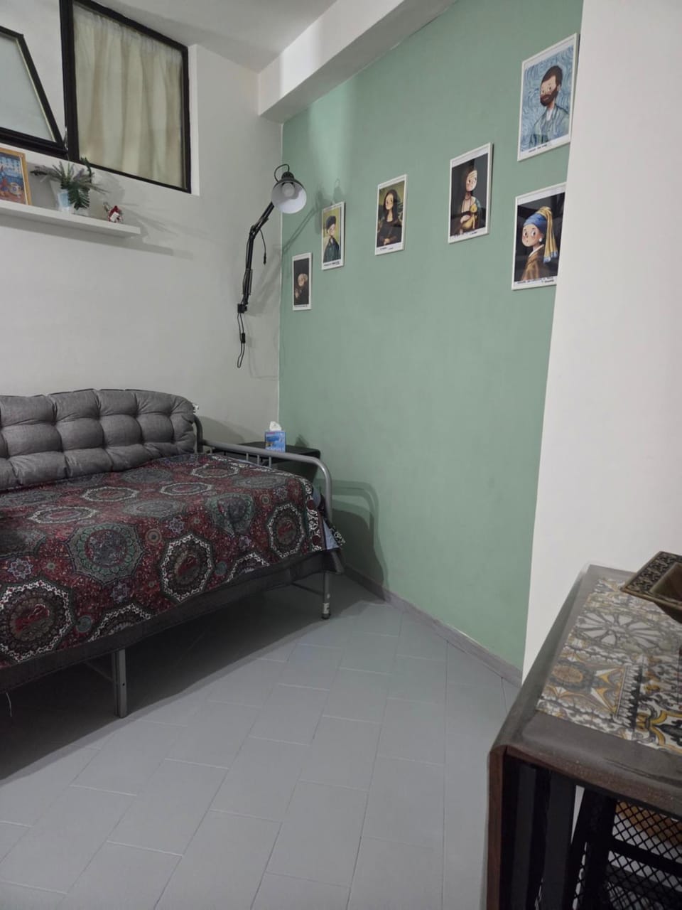 Casa Friend Apartment in Castel di Sangro