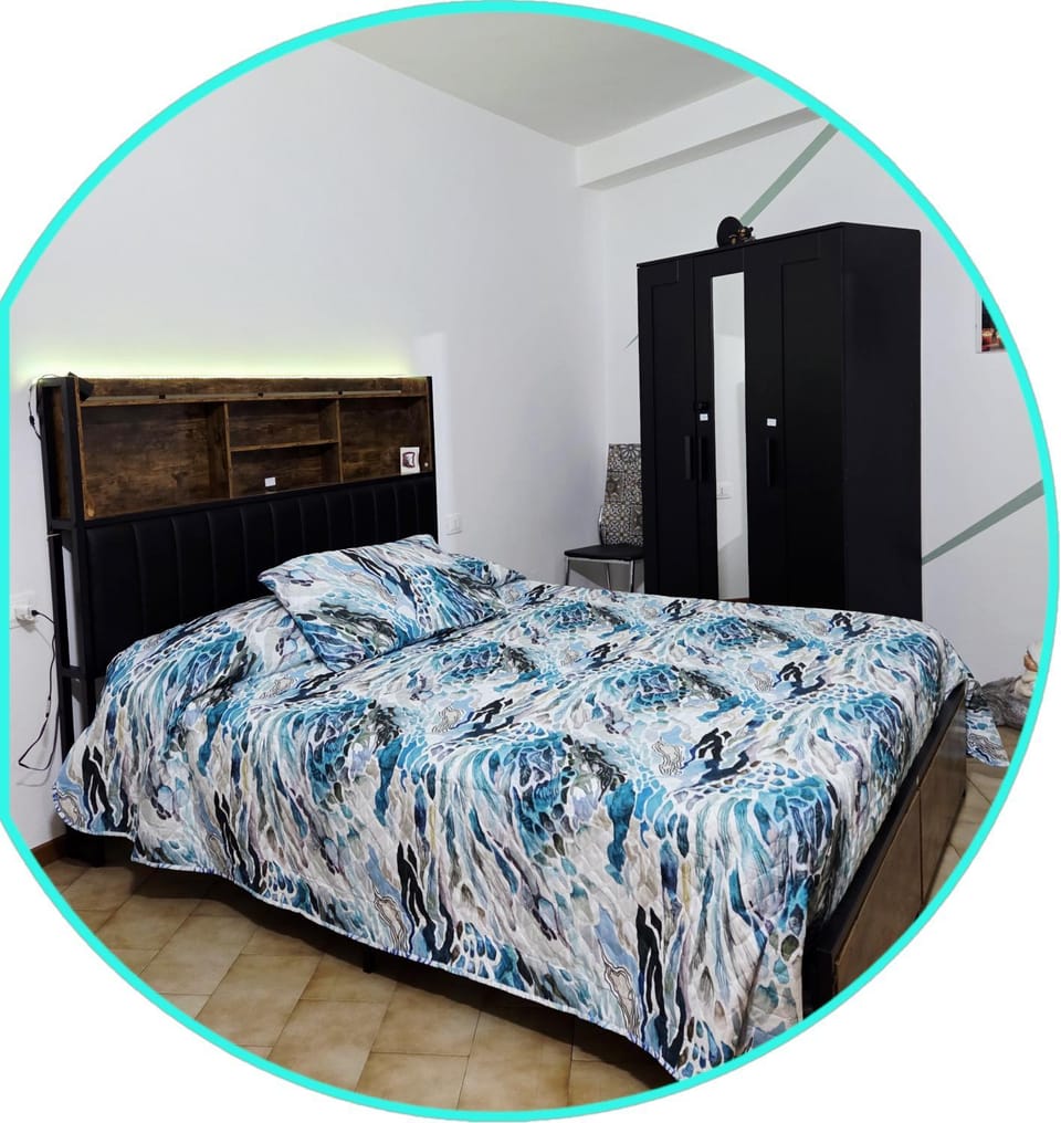 Casa Friend Apartment in Castel di Sangro