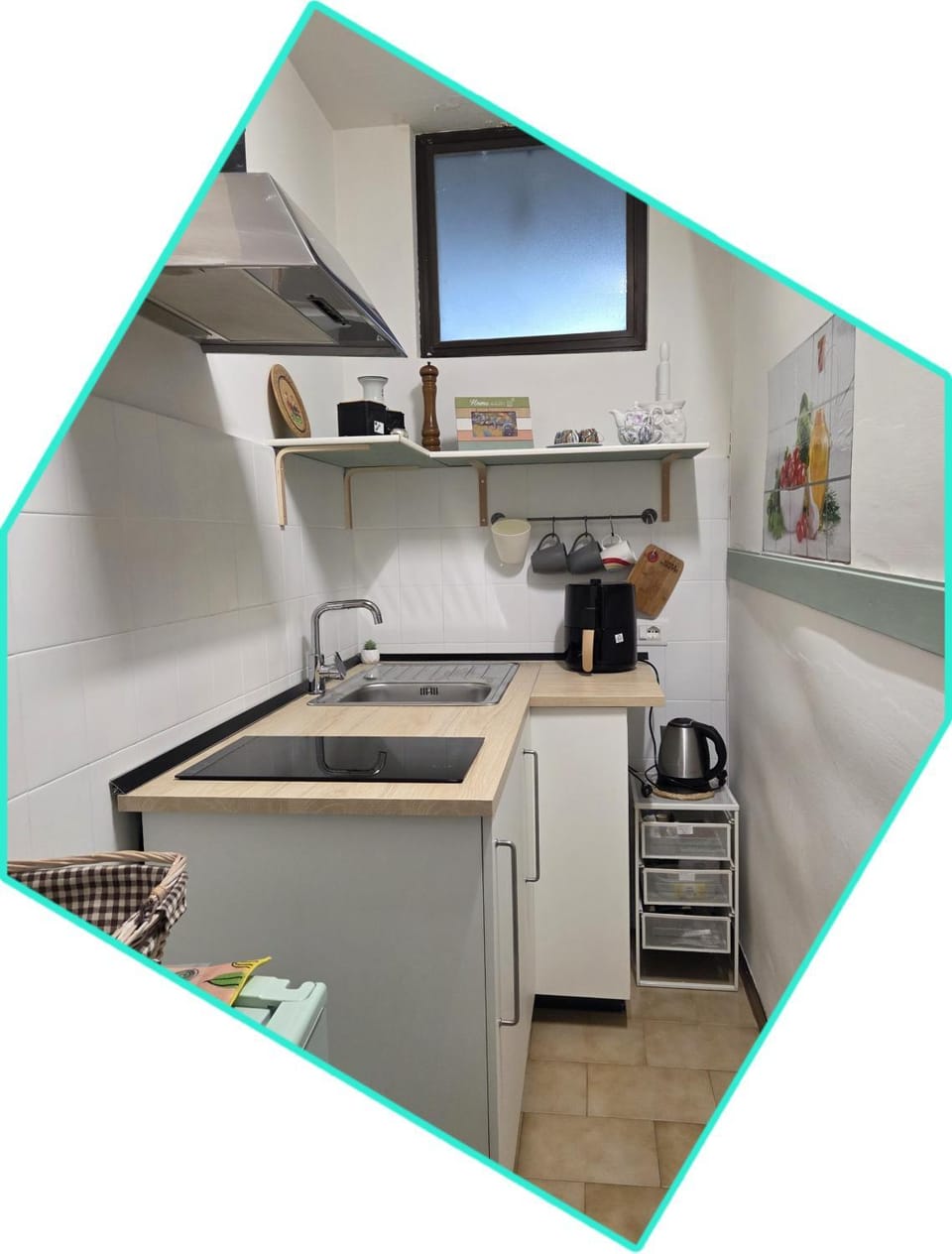 Casa Friend Apartment in Castel di Sangro