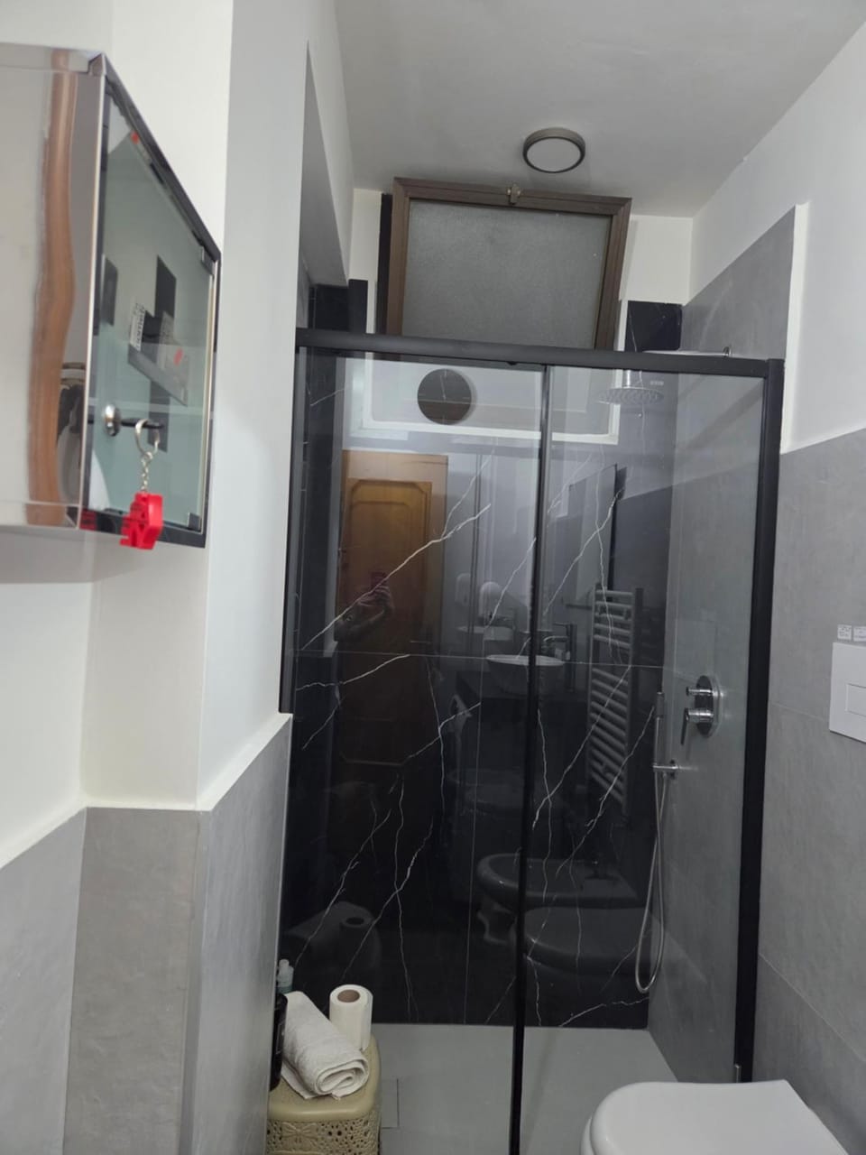 Casa Friend Apartment in Castel di Sangro