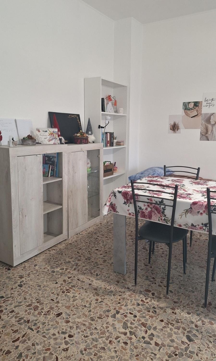 Friendly Home 3 trilocale Apartment in Lombardy