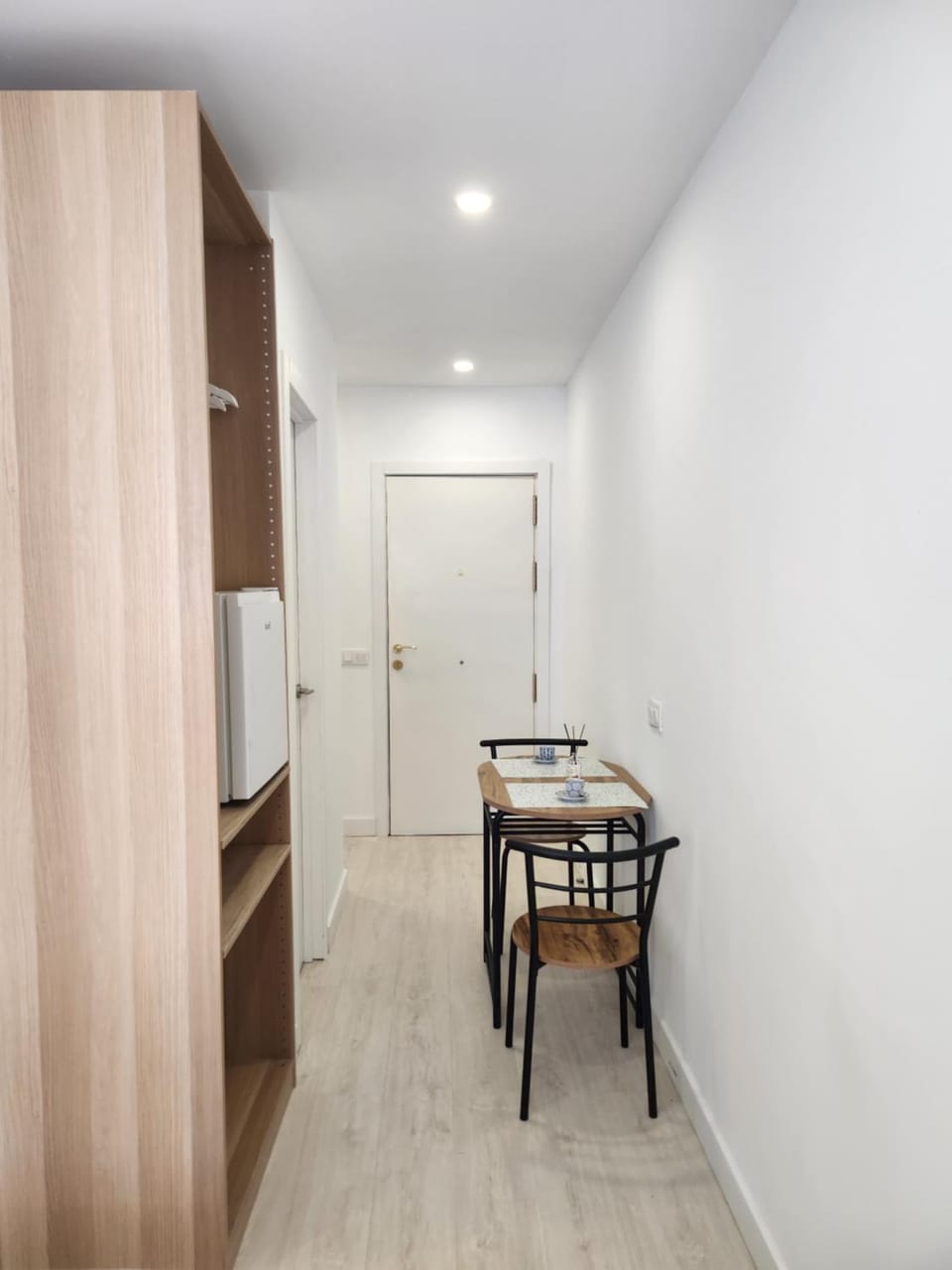 Martianez Luxury vista Tenerife Apartment in Puerto de la Cruz