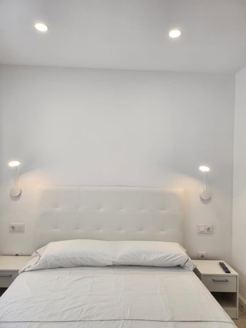 Martianez Luxury vista Tenerife Apartment in Puerto de la Cruz