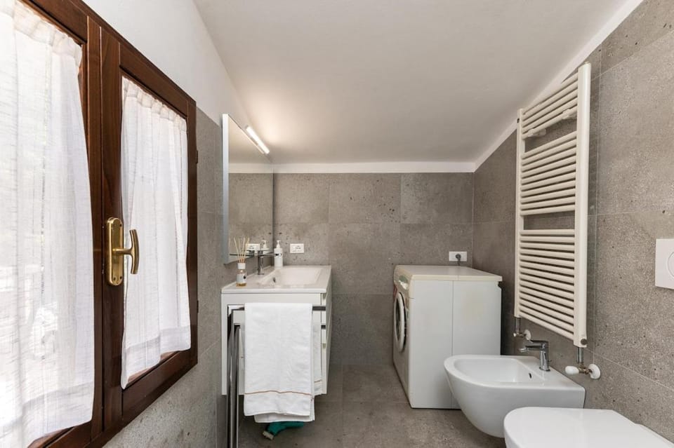 Ximenes Suite 41 Apartment in Massa Marittima