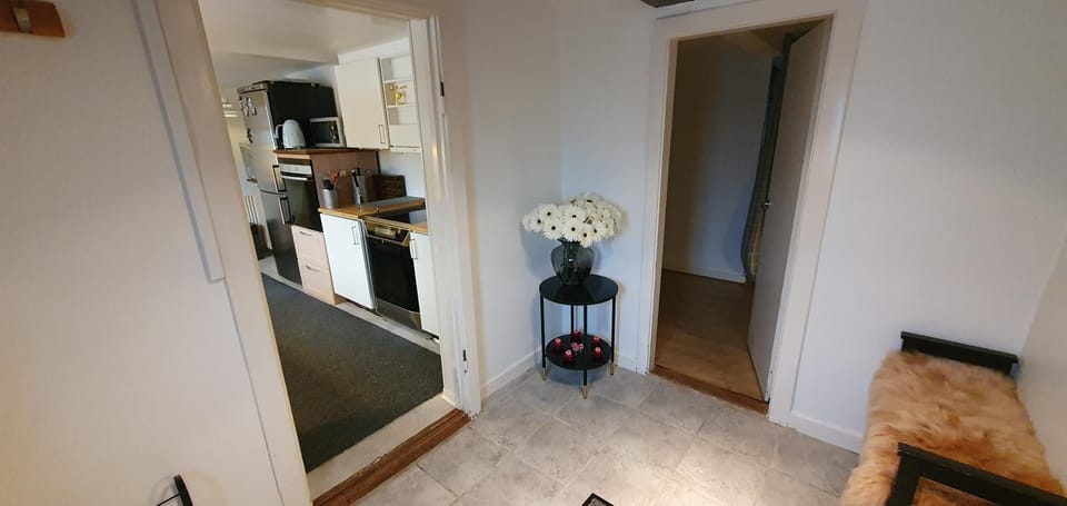 minibar, Internal: Not applicable to any particular room