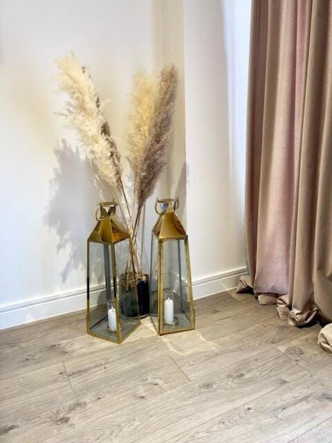 TT Maison Apartment in Royal Tunbridge Wells