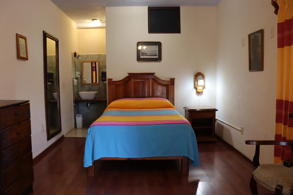 Bed, Bedroom, furniture