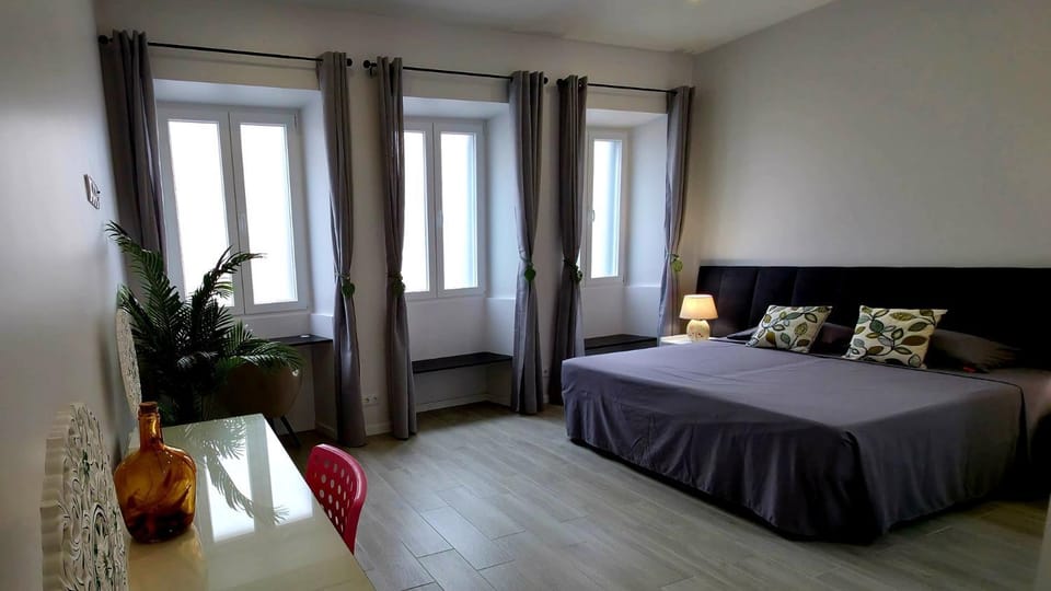 City Garden Villa , Ponta Delgada Bed and Breakfast in Ponta Delgada