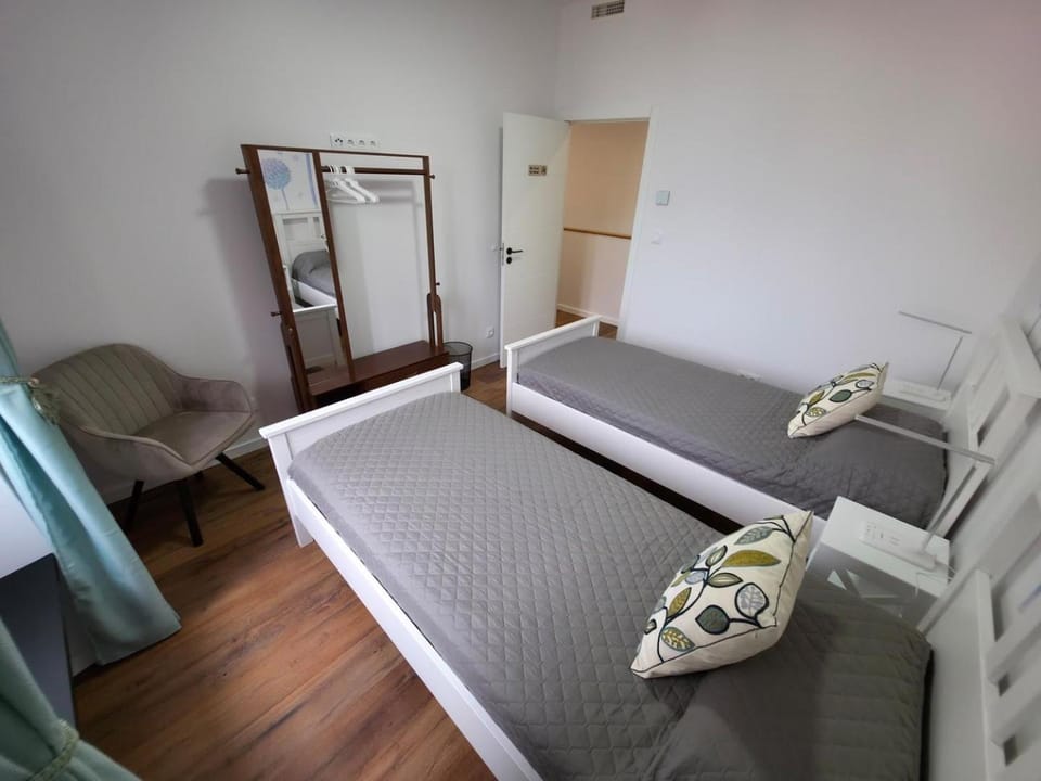 City Garden Villa , Ponta Delgada Bed and Breakfast in Ponta Delgada