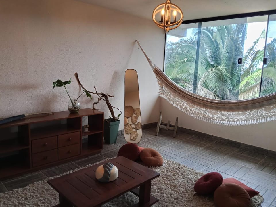 Hotel Sinhá Hotel in State of Ceará