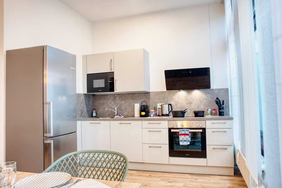 kitchen, kitchen