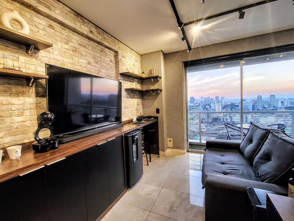 TV and multimedia, Living room, Seating area, Dining area, minibar
