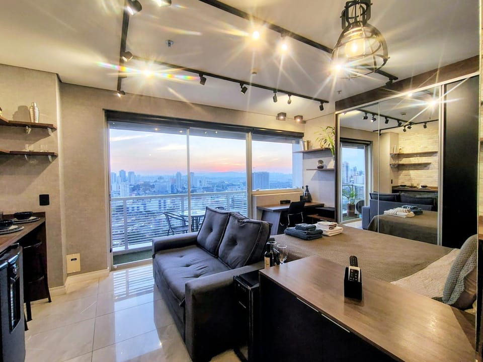 TV and multimedia, Living room, Seating area, Dining area, minibar