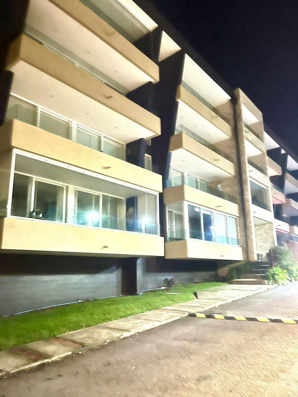 Entorno Natural, cerca del centro de Pucón Parking Privado Apartment in Pucon