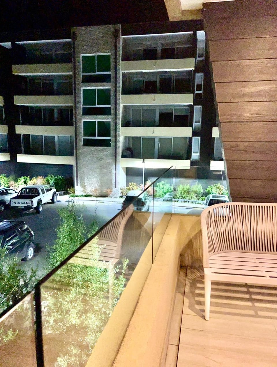 Entorno Natural, cerca del centro de Pucón Parking Privado Apartment in Pucon