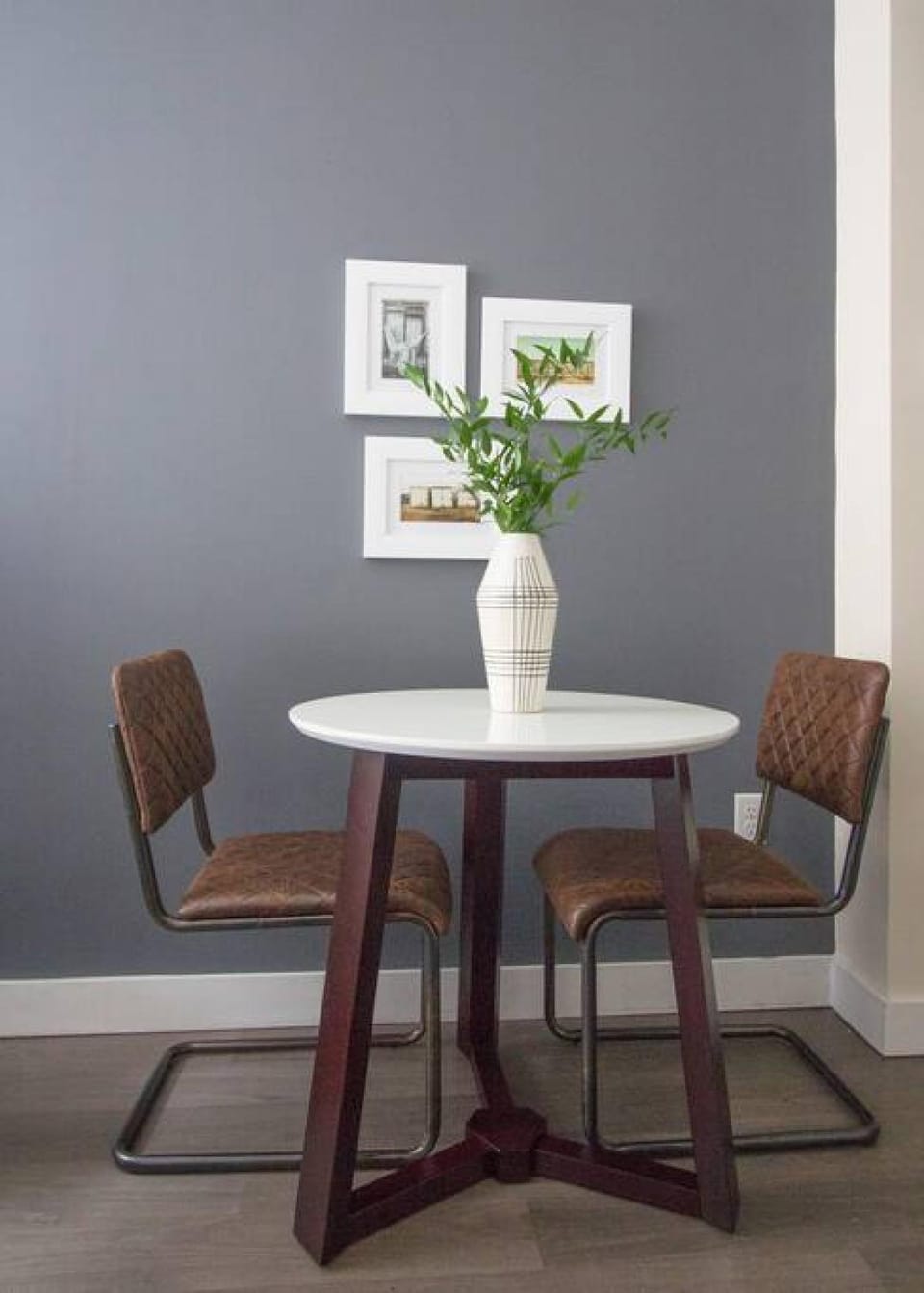 Airy Studio Downtown Boston Pet Friendly Apartment in South Boston