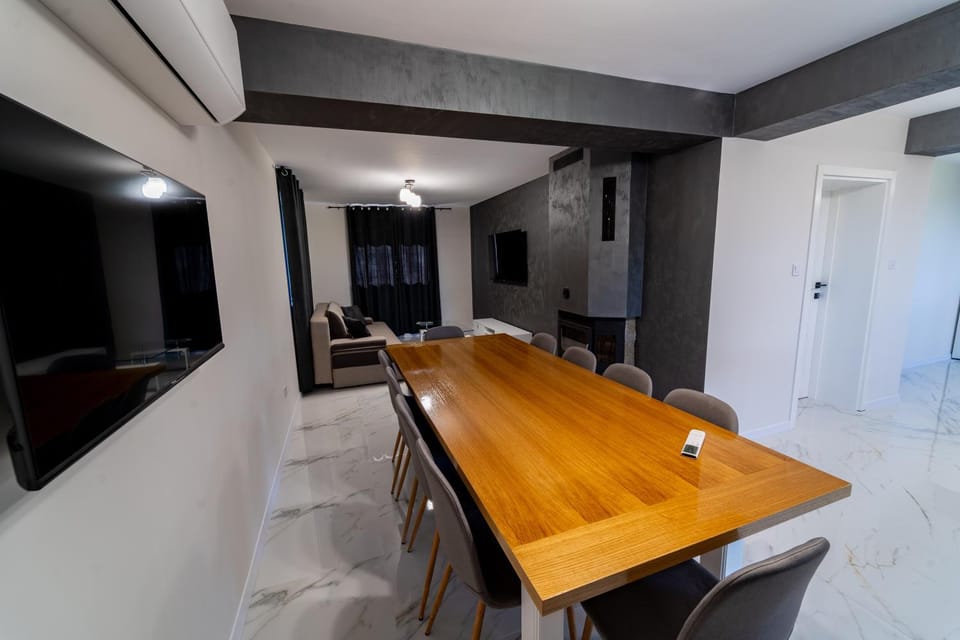 Къща за гости Катлея House in Plovdiv Province