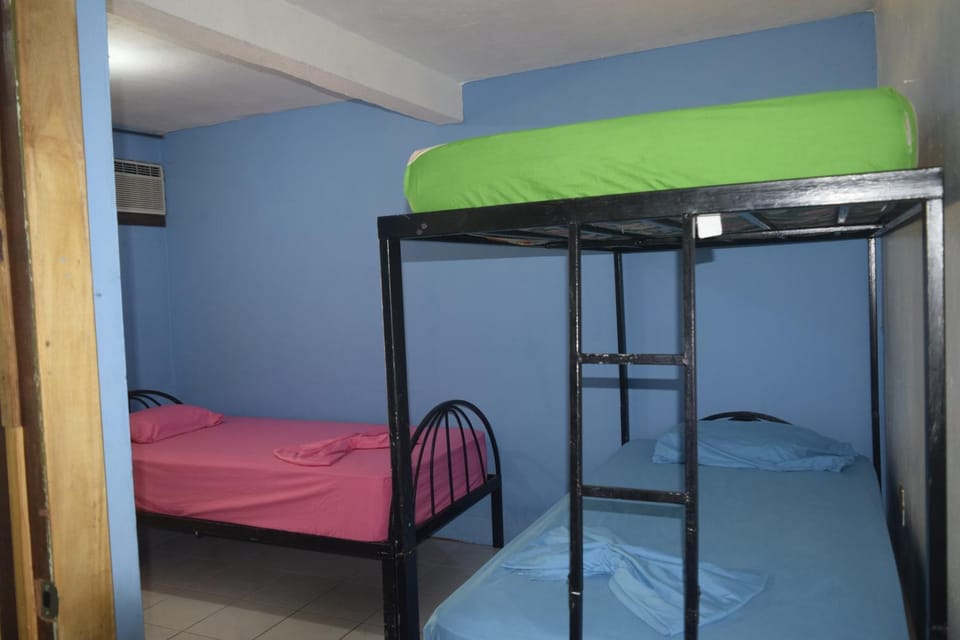Playa Pavones Il Defino #1 Apartment in Puntarenas Province