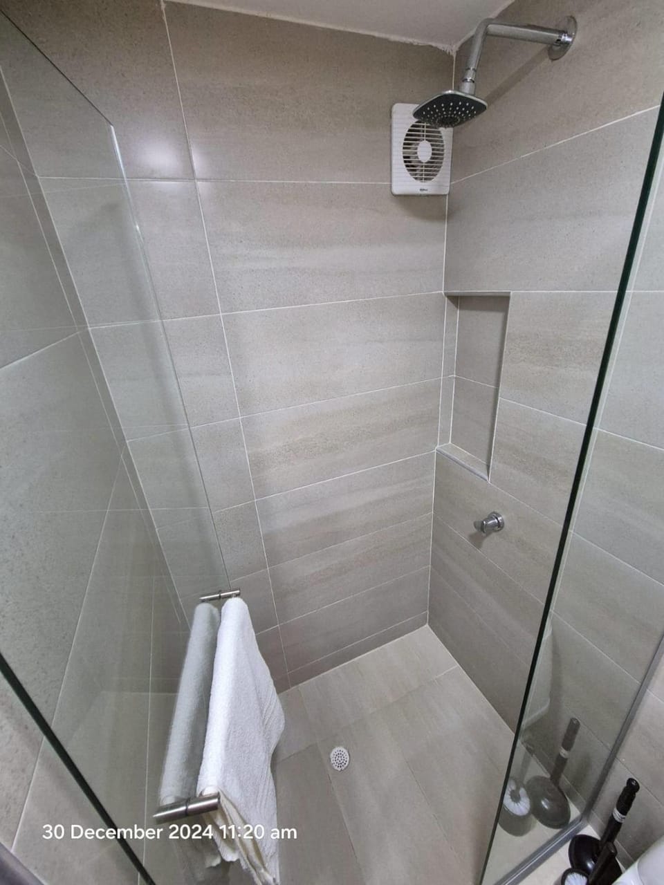 Apartmento - Barranquilla Norte - Excellent View Apartment in Barranquilla
