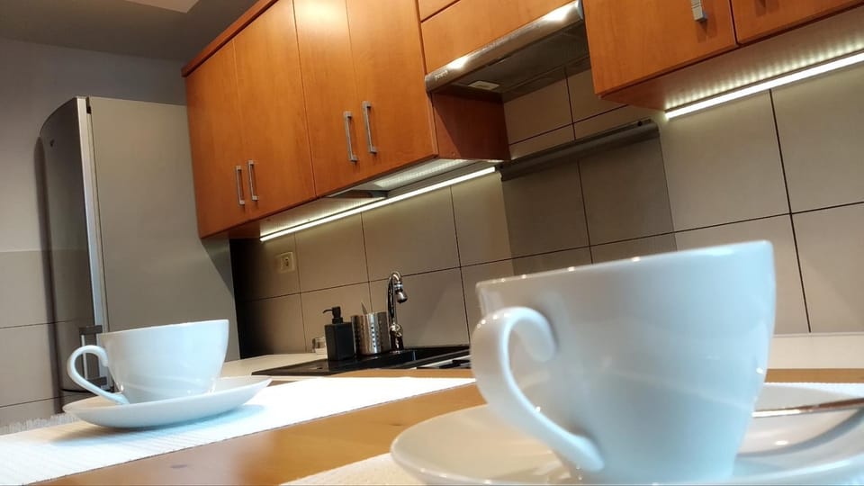 minibar