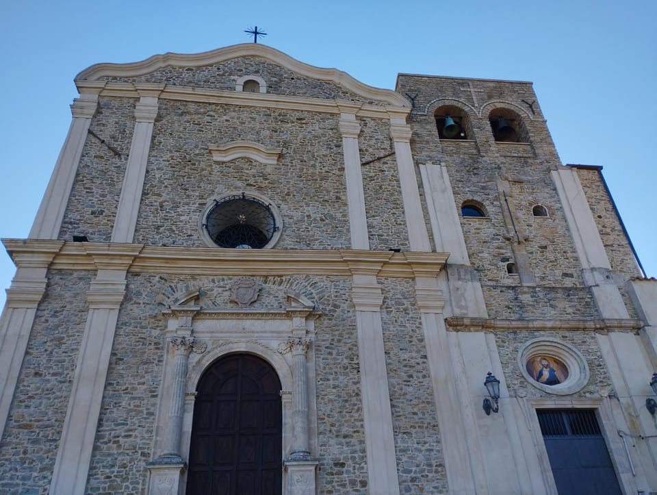 Corleone bed and breakfast Bed and Breakfast in Sicily