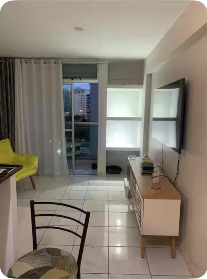 Apt Rua 20 Norte Apartment in State of Goiás