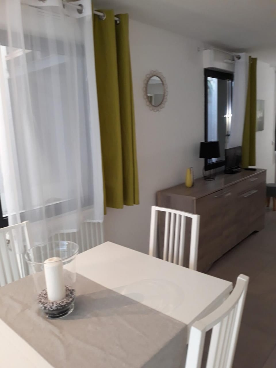 Grand Studio - Proche place de la Comédie Apartment in Montpellier