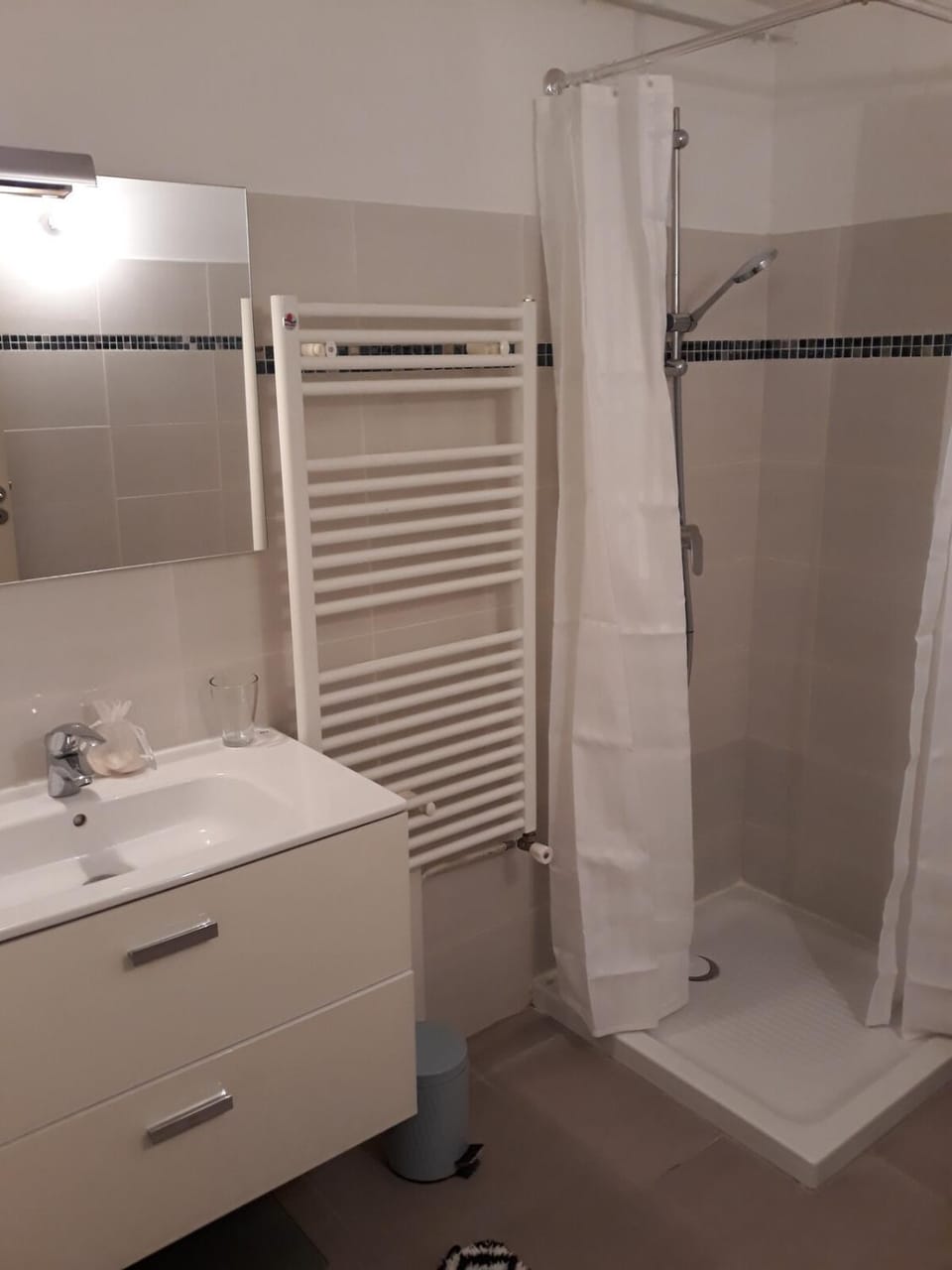 Grand Studio - Proche place de la Comédie Apartment in Montpellier