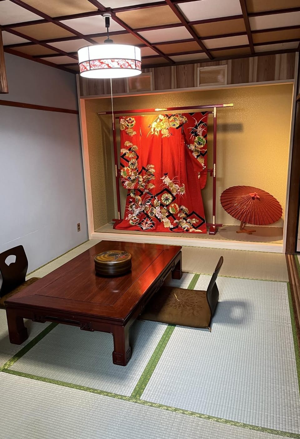 Maika - renting a whole house 1日1組限定の一棟貸しの宿 House in Kyoto