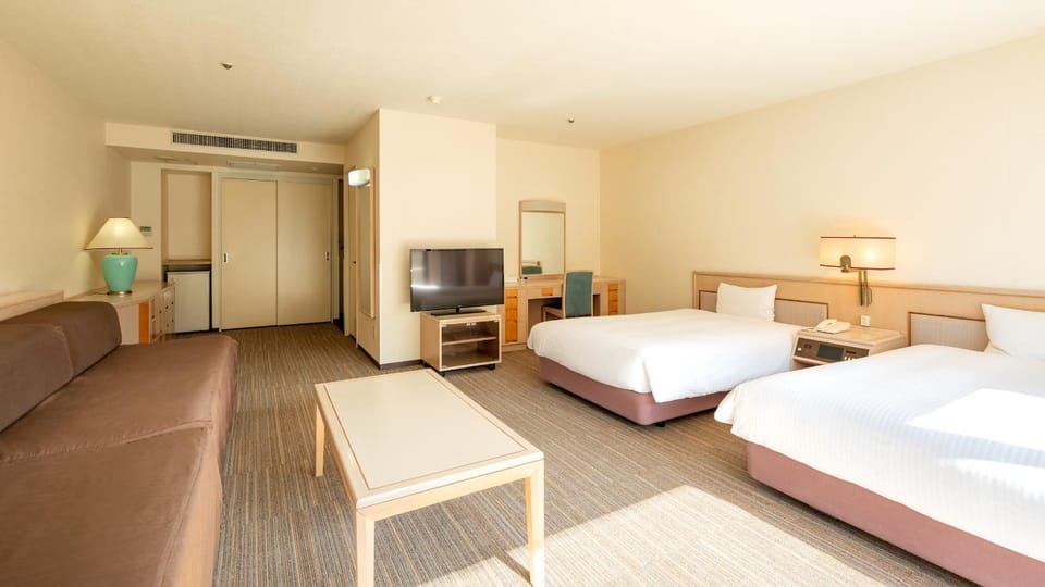 EN RESORT Re'Cove Hakone Hotel in Hakone