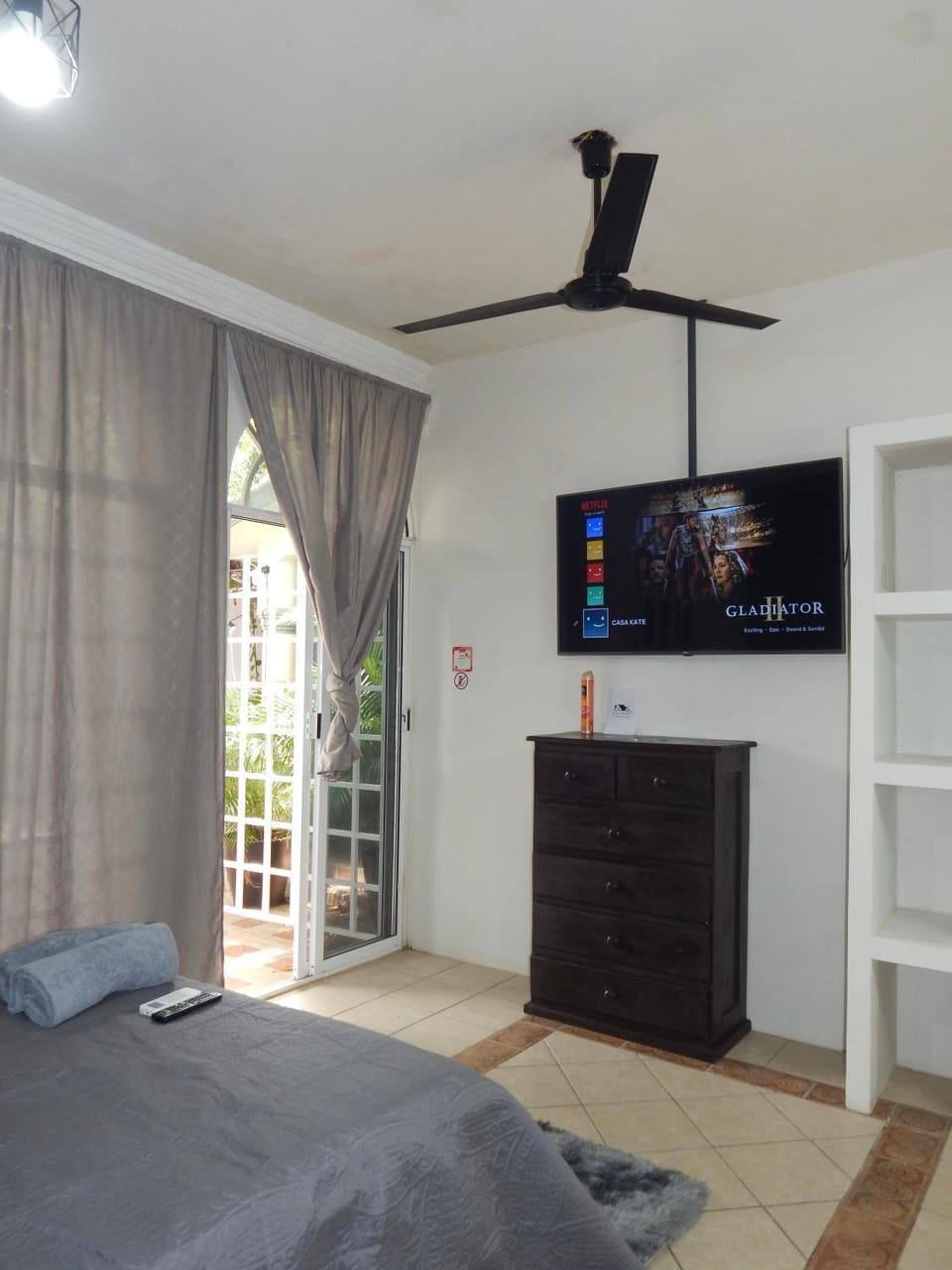 Casa Kate Juchitán Apartment in State of Oaxaca