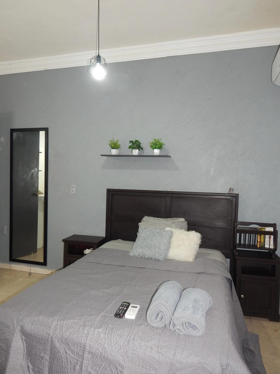 Casa Kate Juchitán Apartment in State of Oaxaca